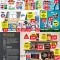 minipreço 14 a 20 maio_015.jpg